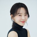 유아너스