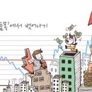 극동지하수