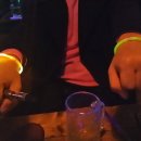 가요톱10 | 크리스마스에 다녀온 가요톱10 후기