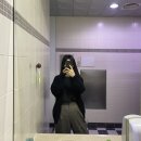 (주)가림엔지니어링 | (스압) 위클리 뀨라이프 / 공청기 고민 / 이노잼 / 일본가고싶음... / 꽃시장 / 아스티에드빌라트...
