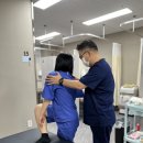 YES한방병원 이미지