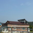 서천 판교 근대상가주택2 | 서천여행 ‘판교 시간이 멈춘 마을’ 옛 추억 여행 떠나보기