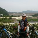 수성구청 이미지