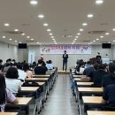 행복맘센터 이미지
