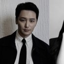 변요한·티파니 '결혼 전제 열애' 깜짝 발표 "구체적 일정은 미정" 이미지