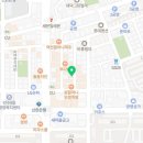 씨유 만수3지구 이미지