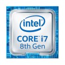 팝콘PC 이미지