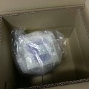 삼썸데이 이미지