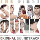 청춘스크린 | 3년 만에 다시 만난 청춘의 땀방울 - 더 퍼스트 슬램덩크 IMAX 재개봉 후기 🏀