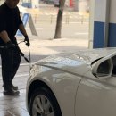 053-1 | 달서구손세차 잘하는 053스파 디테일링세차 솔직후기