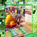 엄마김밥 이미지