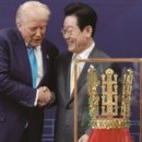 햇빛 찬란한 그 길 이미지