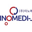(주)제이메디 이미지