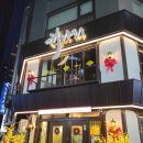 개나리커피숍 | 종로] 깔끔한 분위기와 함께 하는 곤이 듬뿍 아구찜의 유혹, 종로 회식 맛집 개나리아구찜 종로직영점 후기