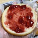 롯데리아진주 이미지