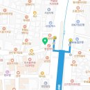 장경진이비인후과의원 이미지