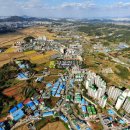 경기시흥_금강2차아파트 Daum카페