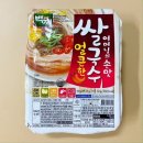 맛의미가 Daum카페