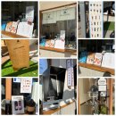 하이오커피향남 | 향남 카페 하이오 커피 향남 2지구 카페 HIO COFFEE
