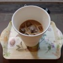 국가명인지압안마원 이미지