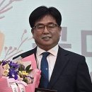 증평어린이집 이미지