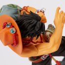 에이스 구매 이미지