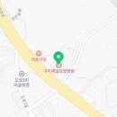 선산대로5-20 이미지