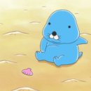 즐겨찾기 이미지