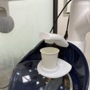 일동연세의원 이미지