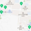 장도영수학학원