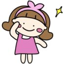 청송해뜨는농장 이미지