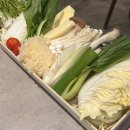 금영리브 | #10. You&#39;re my wonderwall