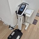 굽은다리역 | 강동구 굽은다리역 24시간 주차 가능 헬스장 이용 후기 [W38 피트니스 헬스&amp;PT]