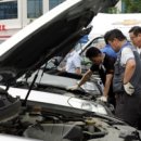 주식회사 지엠마트 이미지