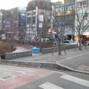 GS25금가점 | 갤럭시노트9 액정수리비 최저가 청년폰 고친후기(돈주고 고침)