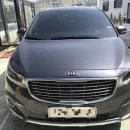 EZ카모터스 이미지