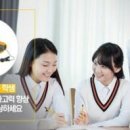 삼원기획 이미지