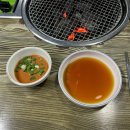 [포항/장성동] 찐 로컬 현지인 맛집 :: 포항생막창 (후기 - 대만족⭐️⭐️내돈내산,웨이팅)