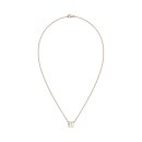 에르메스 이미지