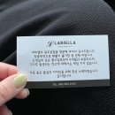 광주 맞춤 예복 잘하는곳, 친절하고 만족스러웠던 라비엘라 본점
