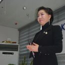 송원요양병원 이미지
