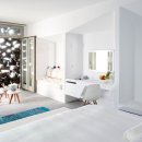 그리스호텔 이미지