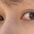 리뮤드