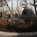 소막골어린이공원 - 2474 | 소막골어린이공원