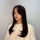 에이비헤어