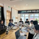 AI활용 동영상 만들기 이미지