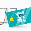 끌레플라워 이미지
