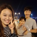 남도모텔 | 여수가볼만한곳 : 여수 1박2일 여행코스(알찬 여수여행코스♡)