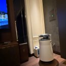 마샬아트피트니스 | 아트파라디소 숙박 리뷰