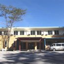 식사도서관 시청각실 이미지